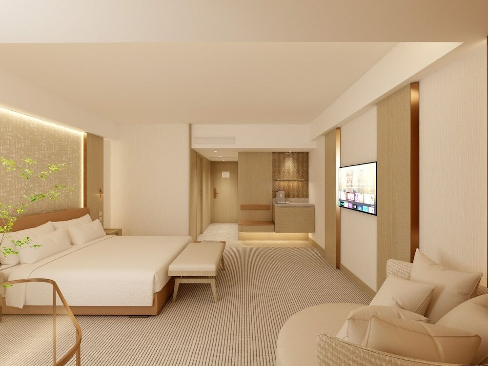 Фото The Kimberley Hotel