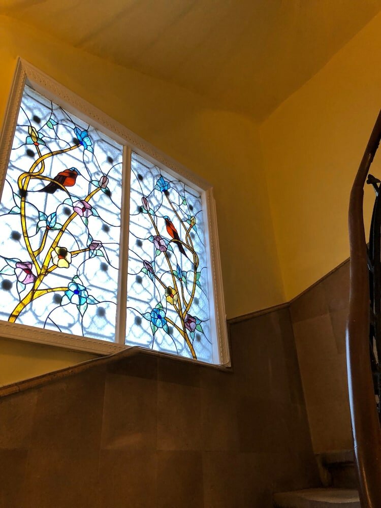 Фото Italian House Simeon