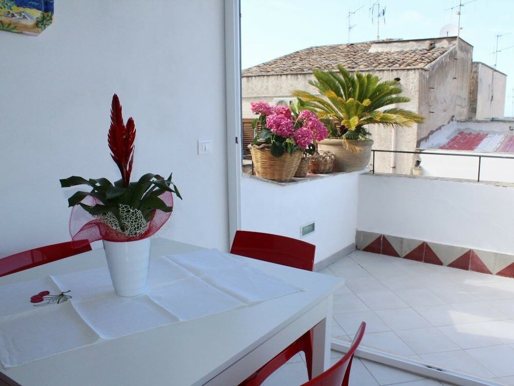 Фото Palazzo Taormina