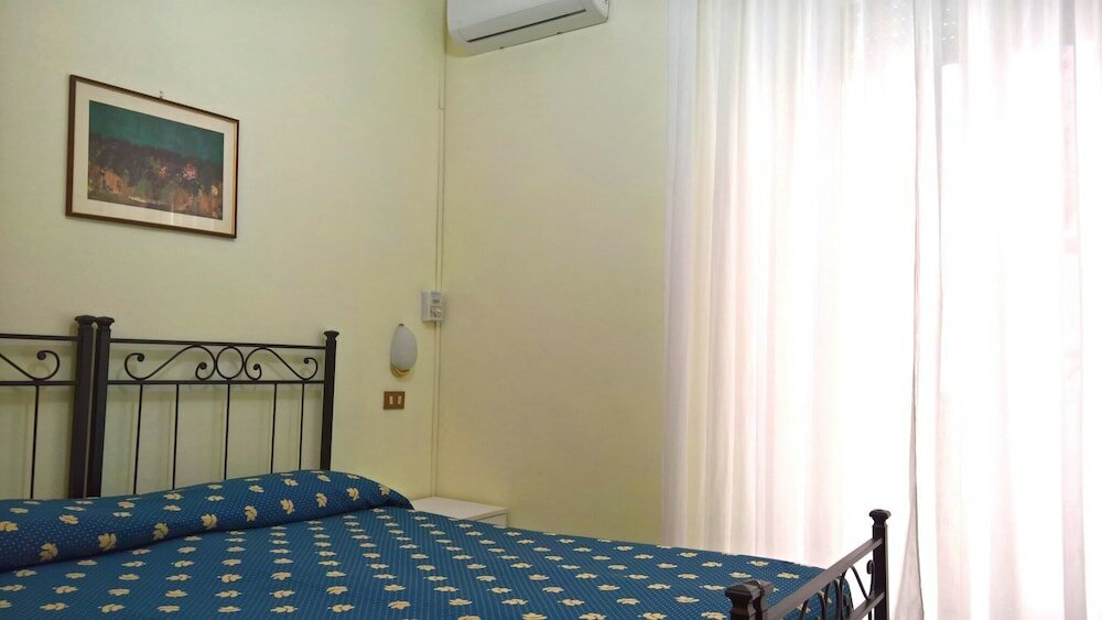 Фото Albergo Golfo