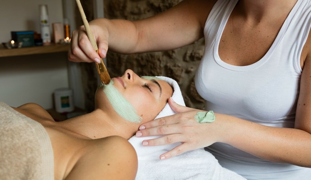 Фото Forum Boutique hotel & SPA