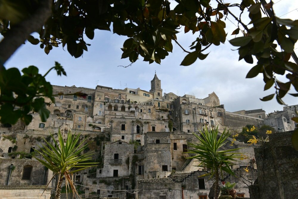 Фото B&b Da Ida - In Lak' Ech