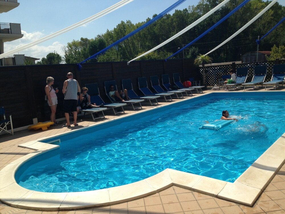 Фото Hotel Viking