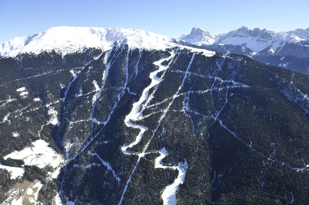 Фото GrünerBaum Hotels