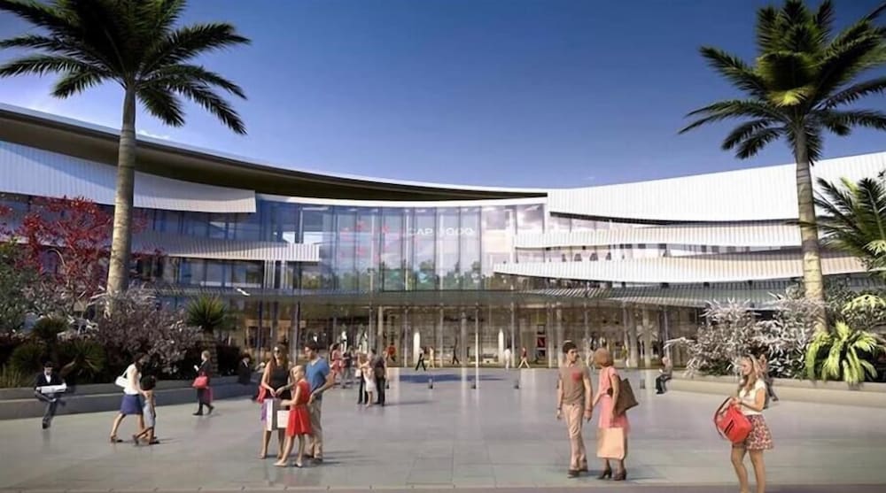 Фото Hotel Villa Victorine