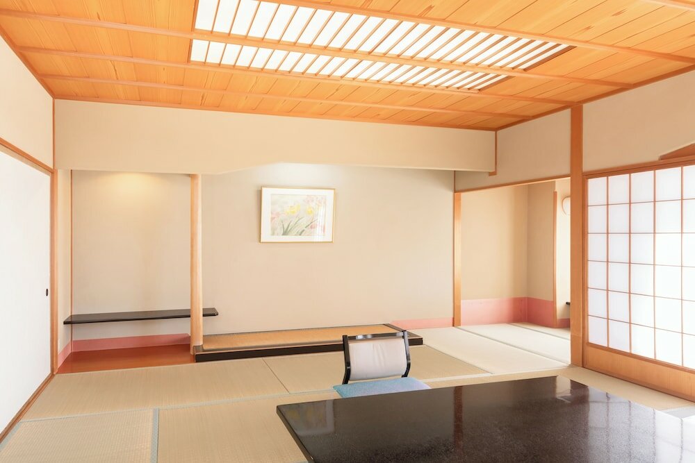 Фото Dogashima New Ginsui
