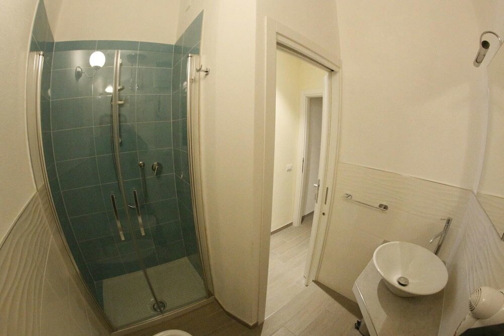 Фото The Old Station Rooms