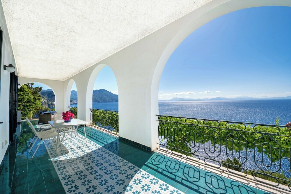 Фото Hotel Belvedere