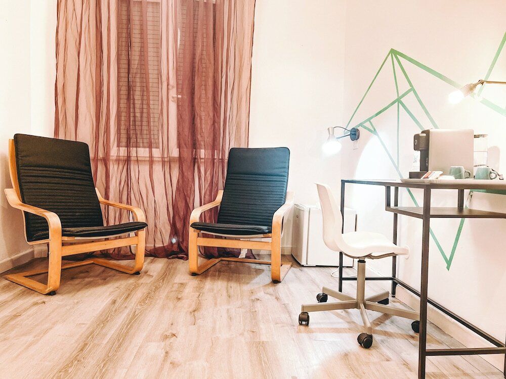 Фото Hotel Nizza