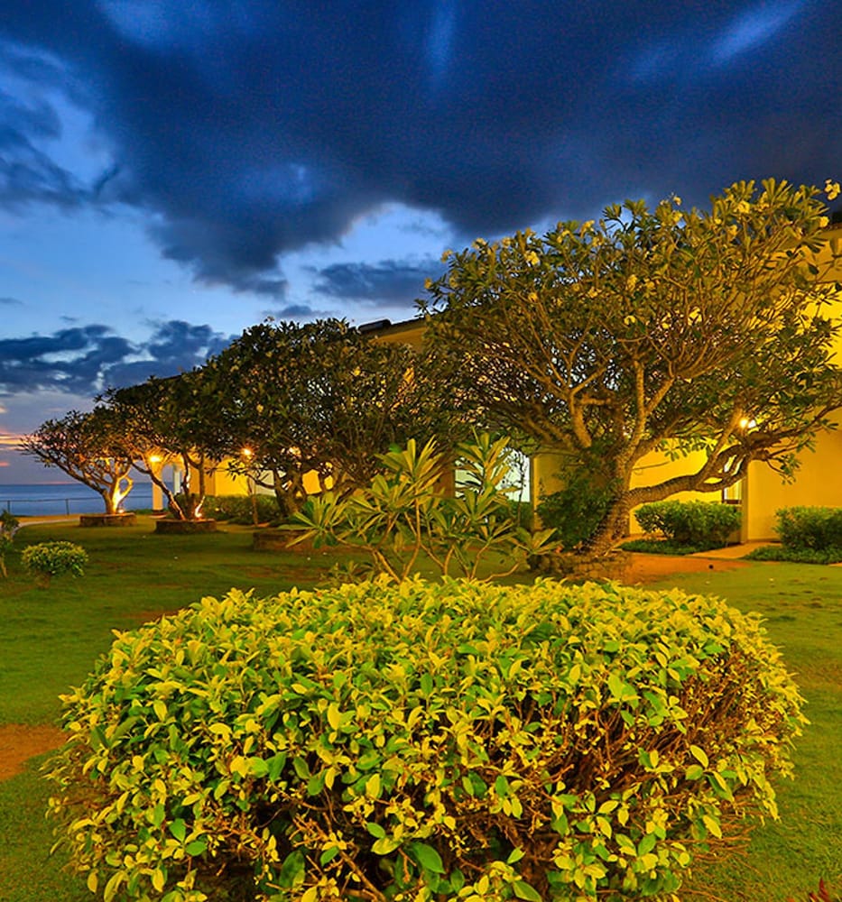 Фото Hotel Lanka Super Corals