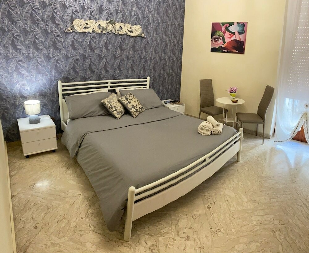 Фото La Dimora di Vesta