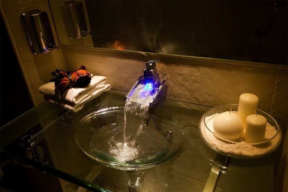 Фото Cortile di Venere Bed & Breakfast