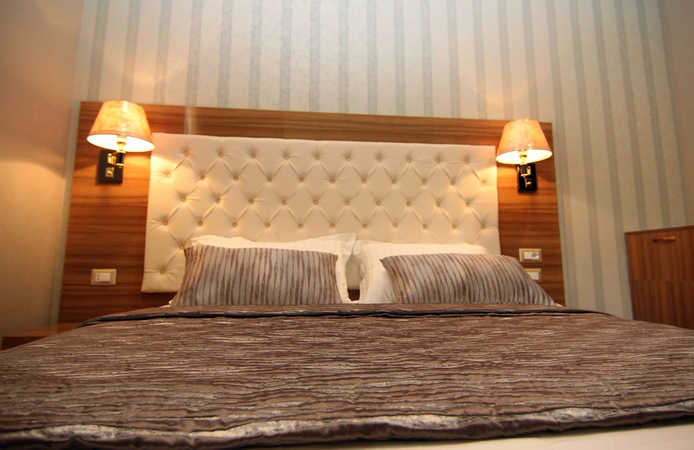 Фото Hotel Boutique Restorant Gloria