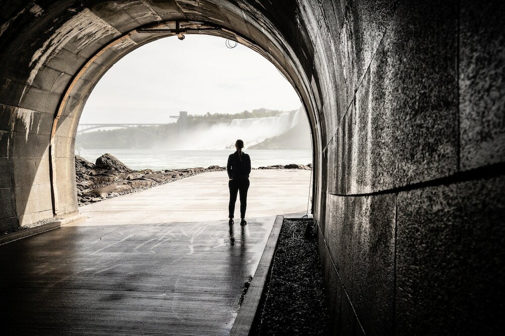 Фото Holiday Inn Express Niagara-On-The-Lake