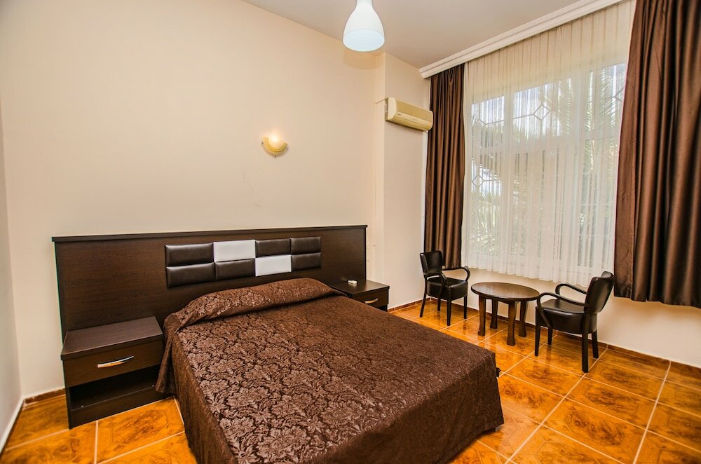 Фото Entur Thermal Resort & SPA Hotel