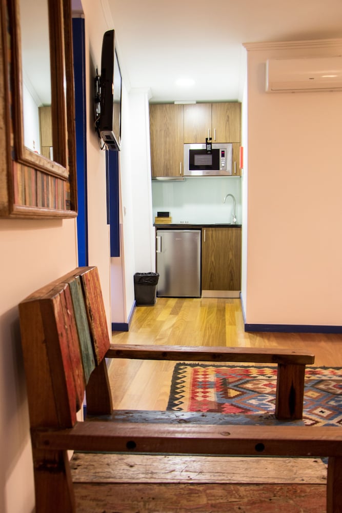 Фото Miragaia House