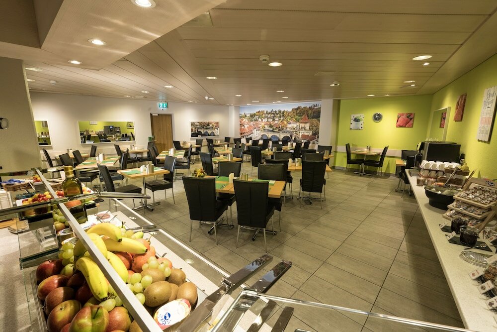 Фото Hotel Waldhorn