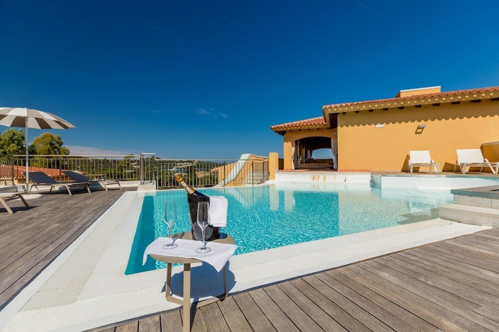 Фото Hotel Marana