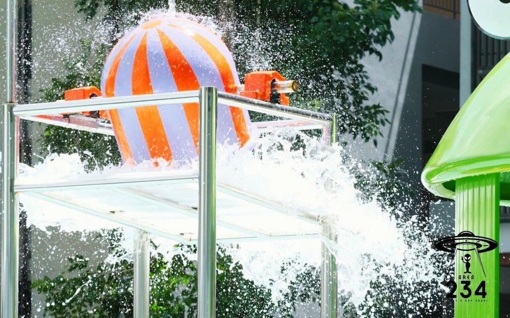 Фото The Capuchin Hotel