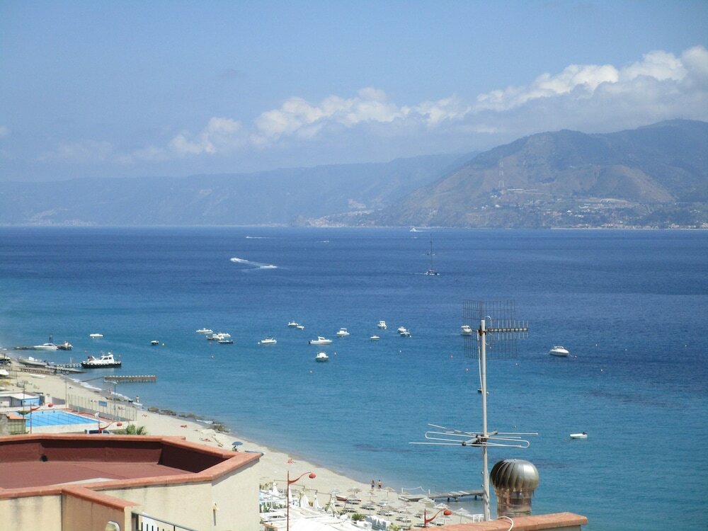 Фото B&b Felicidad Siempre