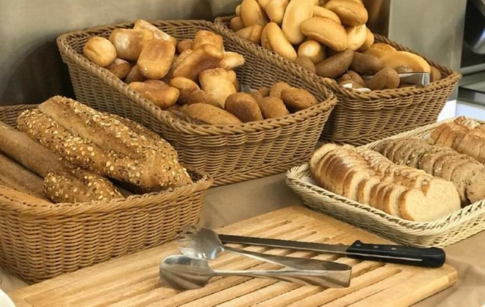 Фото Agua Azul Hotel