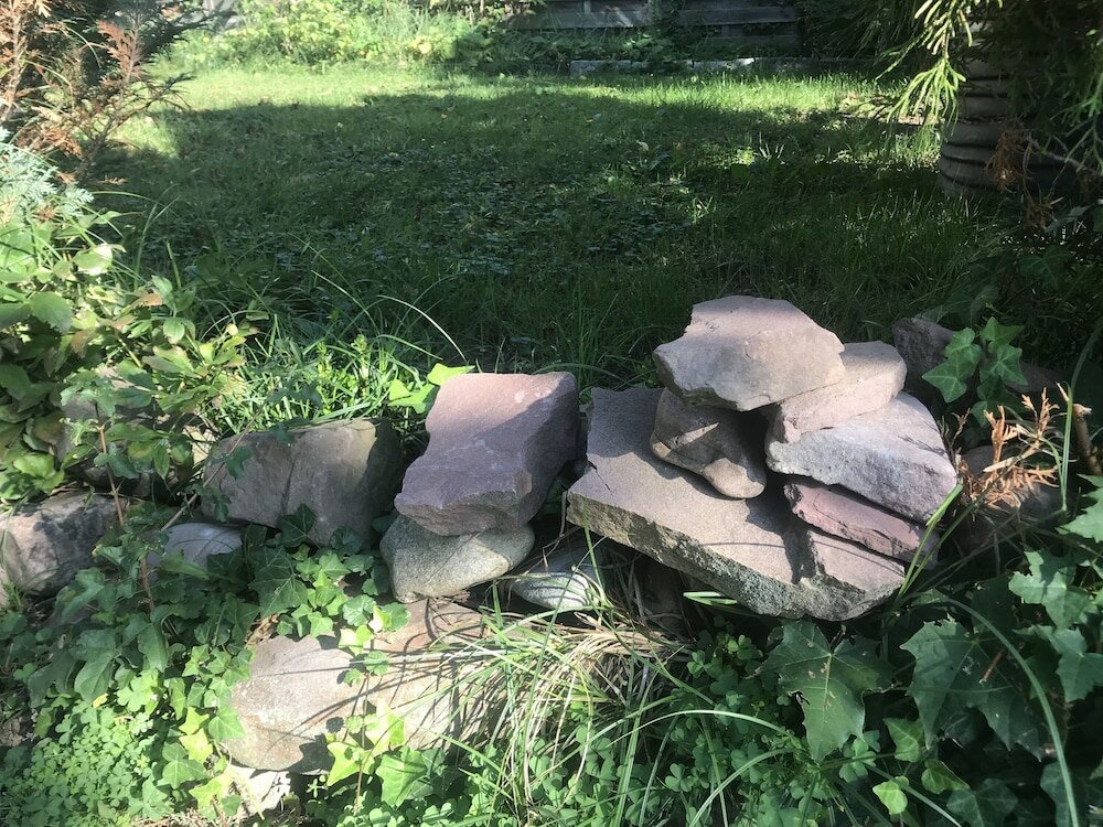 Фото Hotel Kull von Schmidsfelden