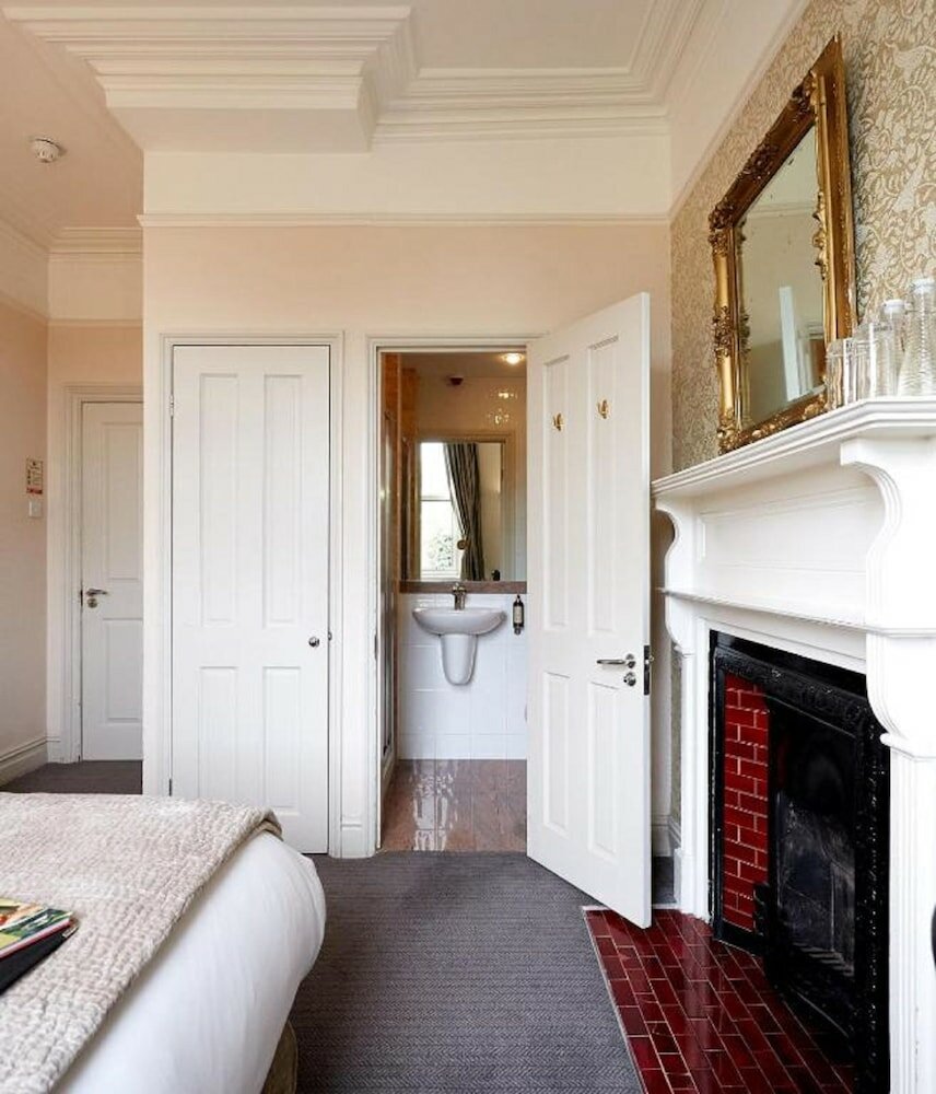 Фото Dorian House