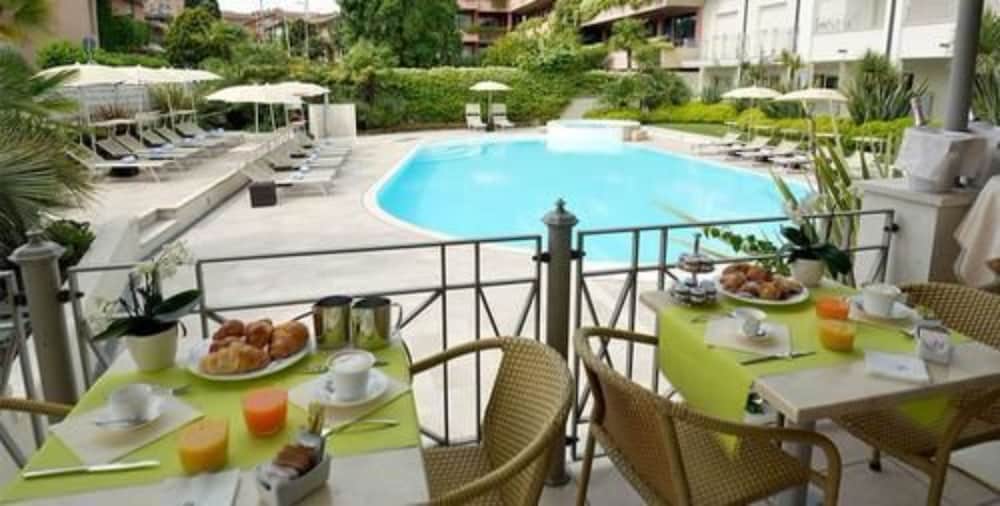 Фото Hotel Nazionale