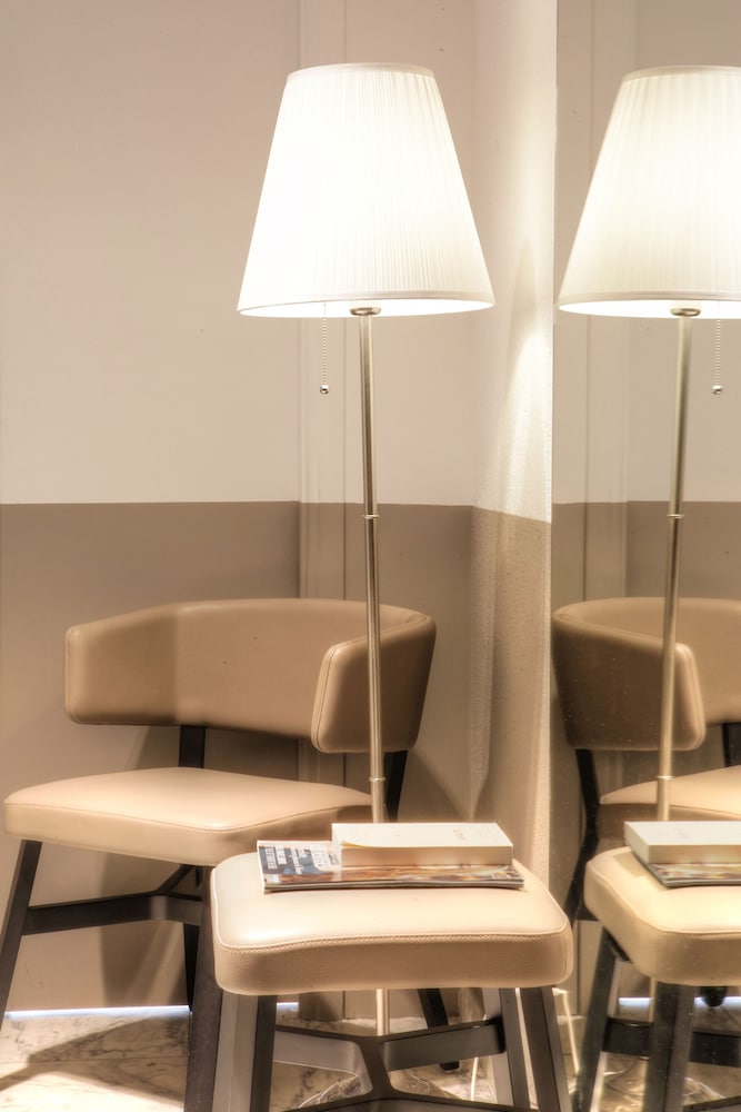 Фото Contact Hotel Alizé Montmartre