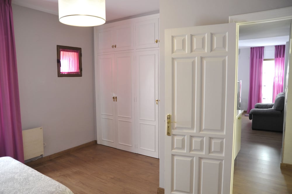 Фото Home Granada Trinidad