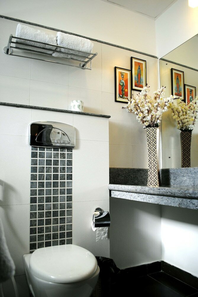 Фото The Park Classic