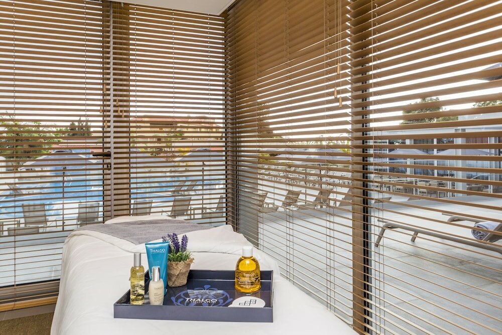 Фото Allegro Madeira