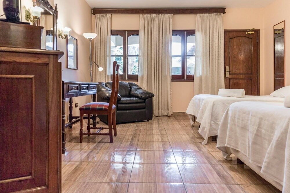 Фото Paramanta Lifestyle Hotel