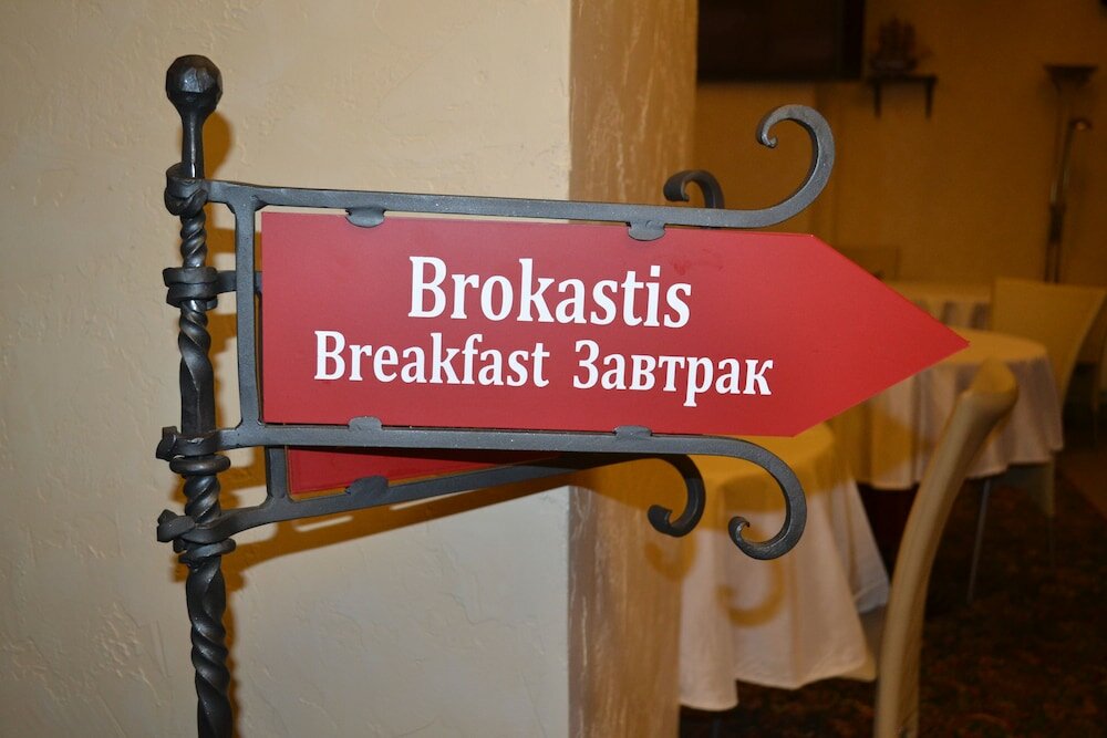 Фото Monte Kristo