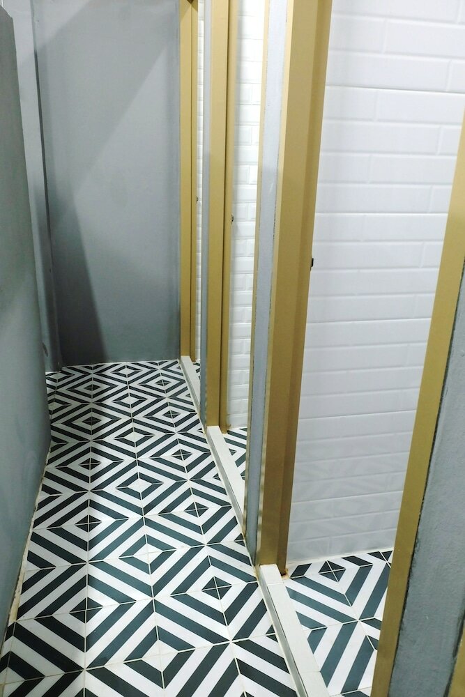 Фото Inn Stations Hostel