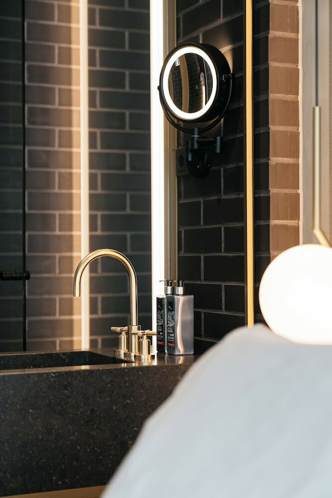 Фото Ruby Emma Hotel Amsterdam