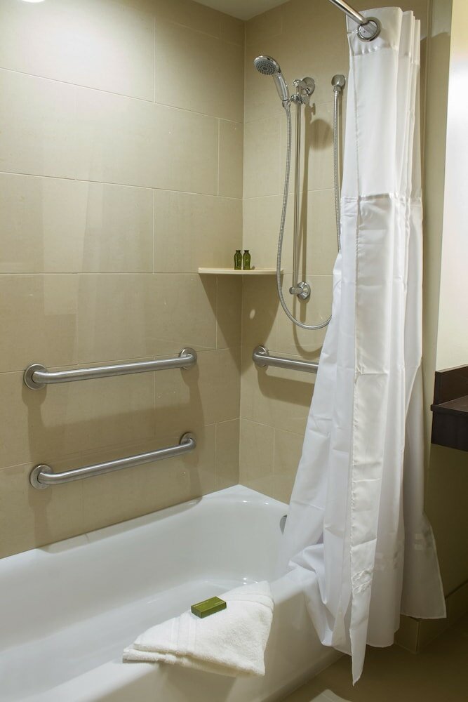 Фото Cedar Creek Lodge and Conference Center