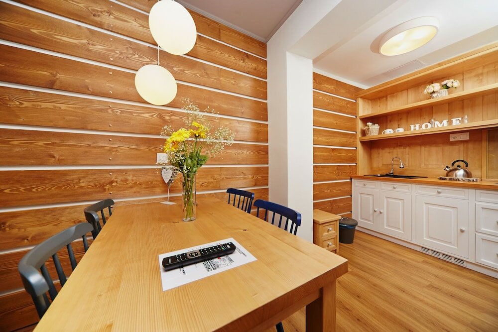 Фото Vltavska pohadka