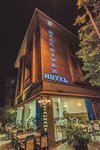 Hill River Hotel (Istanbul, Sile, Agva Central Neighborhood, Rihtim Avenue, 15), hotel