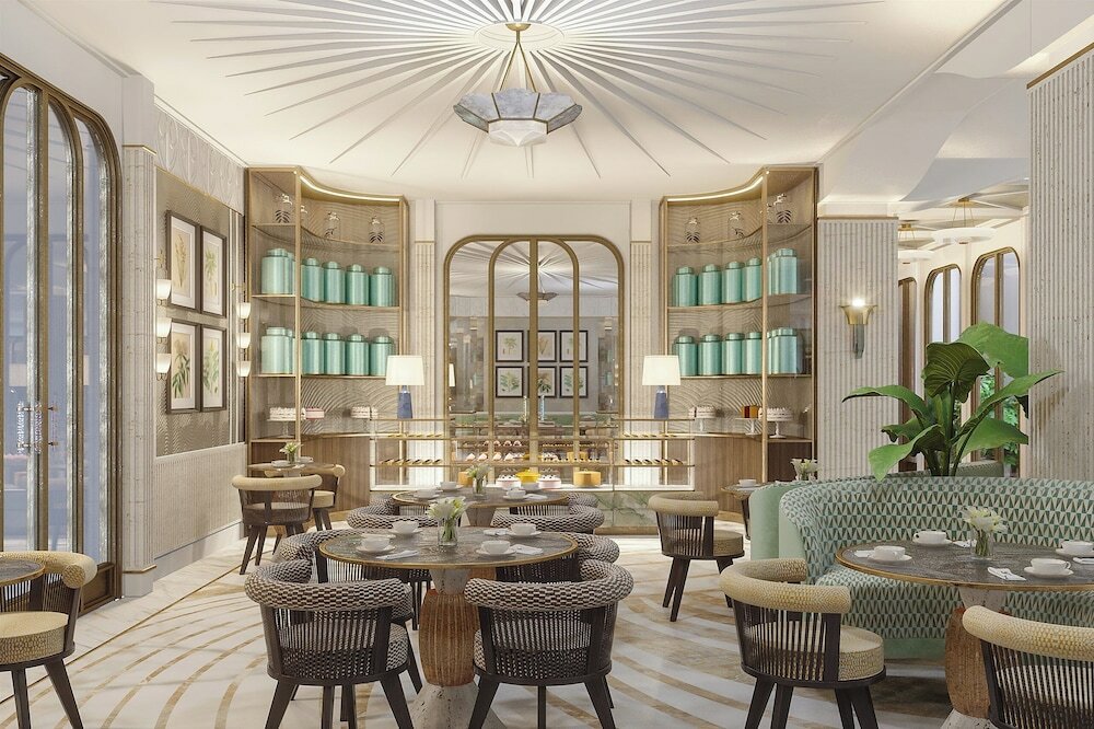 Фото 89048701313