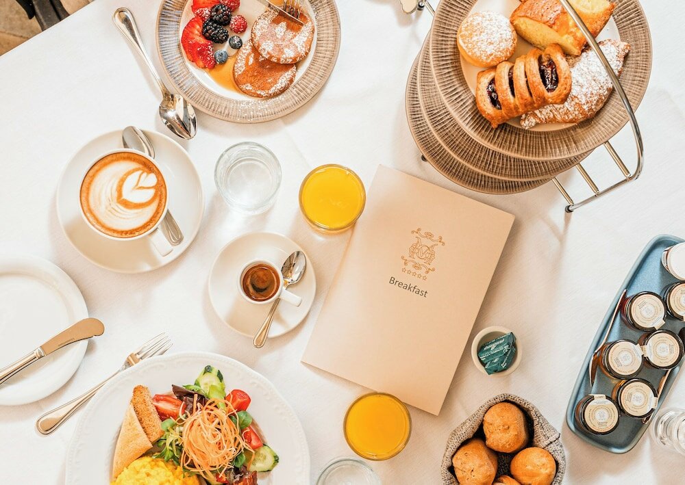 Фото Monastero di Cortona Hotel & SPA