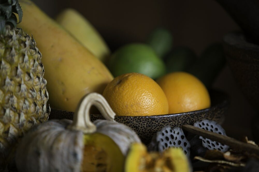 Фото Paris Angkor Boutique