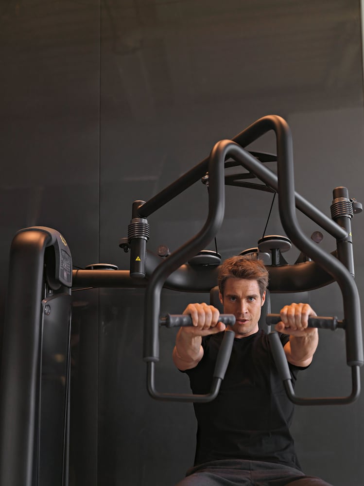 Фото Hotel Agora Osaka Moriguchi