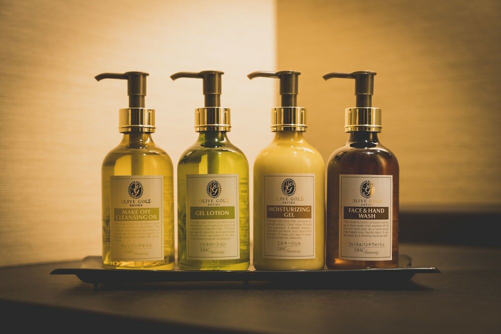 Фото Hakone Kowakien Ten-yu