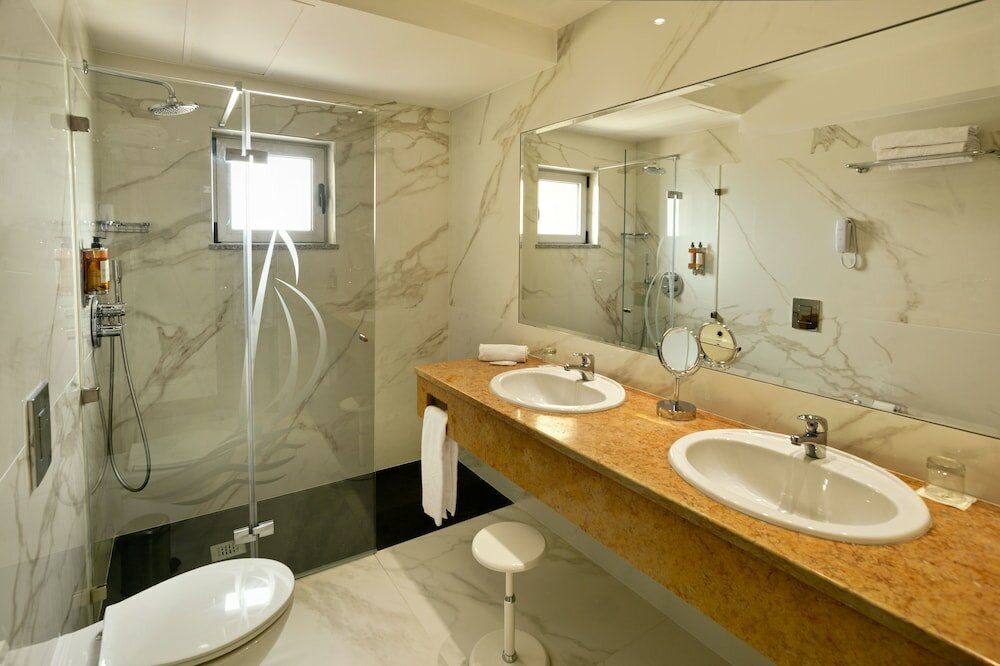 Фото Hotel Alisios