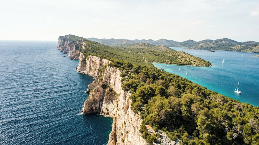 Фото Falkensteiner Club Funimation Borik