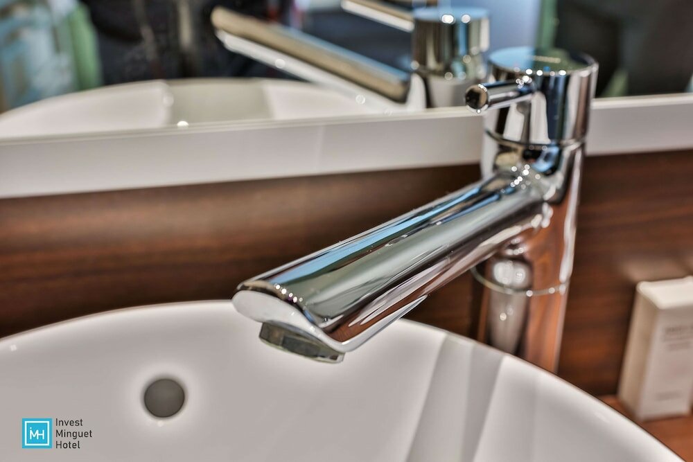 Фото Hotel de la Couronne