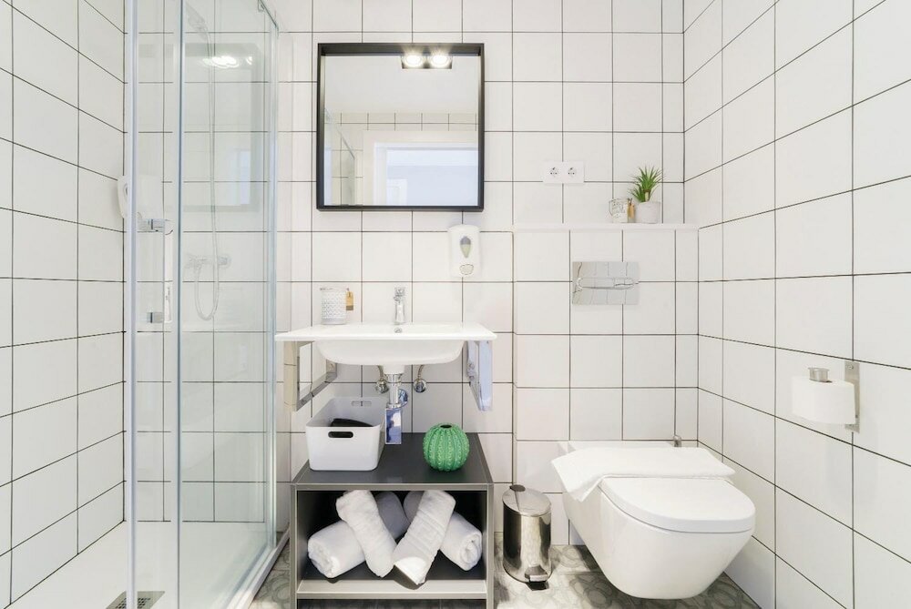 Фото Bypillow Wander