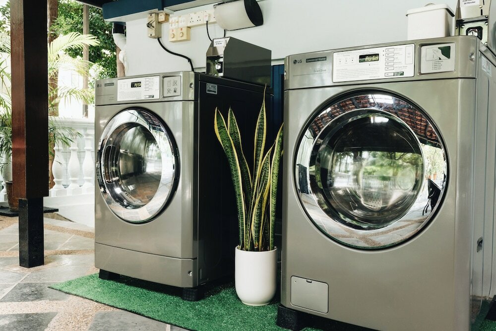 Фото Harbour Ville Hotel