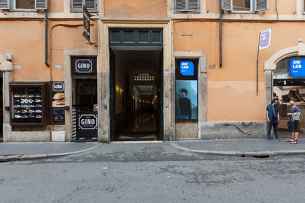 Фото Private Luxury Suites